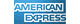 BA Amex Plus Card
