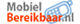Mobielbereikbaar 