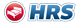 HRS - The Hotel Portal