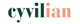 Cyvilianhairstore