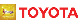Toyota Home-Sewing