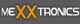 MEXXTRONICS