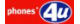 Phones4U