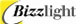 Bizzlight