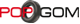 POPGOM