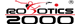 Robotics2000