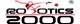 Robotics 2000