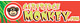 Cartridge Monkey
