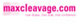 MaxCleavage