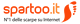 Spartoo.it