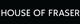 House of Fraser