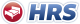 hrs.com