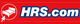 hrs.com