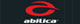 Abilica Online