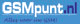 Gsmpunt 
