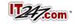 IT247.com
