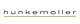 Hunkemoller