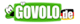 GOVOLO.de