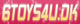 6toys4u.dk