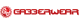 gabberwear