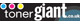 Toner Giant