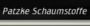 Patzke Schaumstoffe
