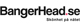 Bangerhead.se