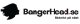 Bangerhead.se