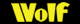 Wolf.tv