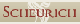 scheurichweine.de