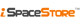 iSpaceStore.co.uk