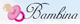 Bambina.no