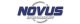 Novus Automotive
