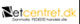 Netcentret
