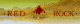Red Rock