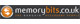 memorybits