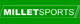 Millet Sports