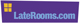 Laterooms