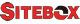 Sitebox