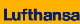 Lufthansa