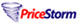 Pricestorm