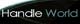 Handle World