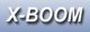 X-BOOM