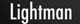 Lightman