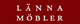 L�nna M�bler