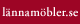 Länna Möbler