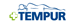 Tempurbutiken