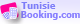 Tunisiebooking