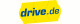 drive.de