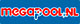 Megapool.nl